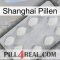 Shangai Pills 16